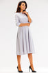 Daydress model 187118